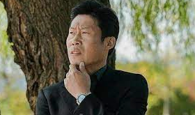 오블롱 이미지