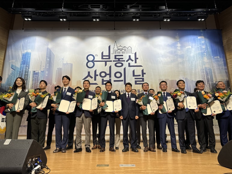 ㈜에스엘플랫폼 이미지