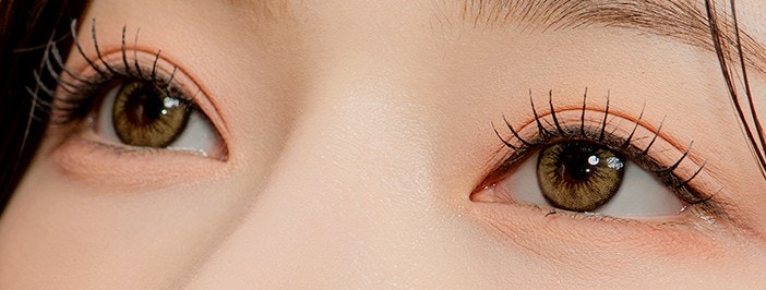 오투스토어 이미지