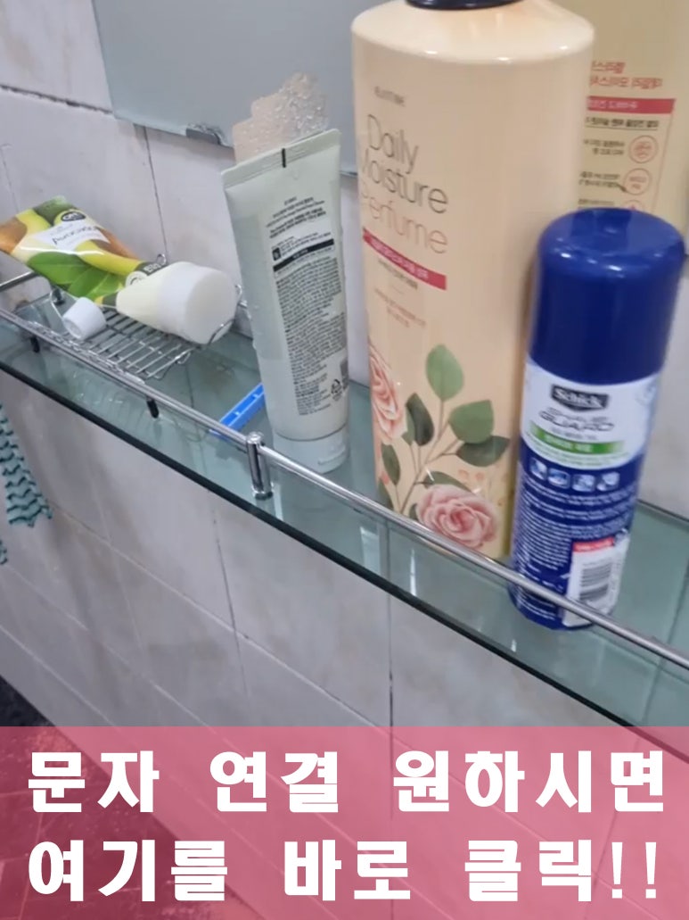 사당복싱체육관 이미지