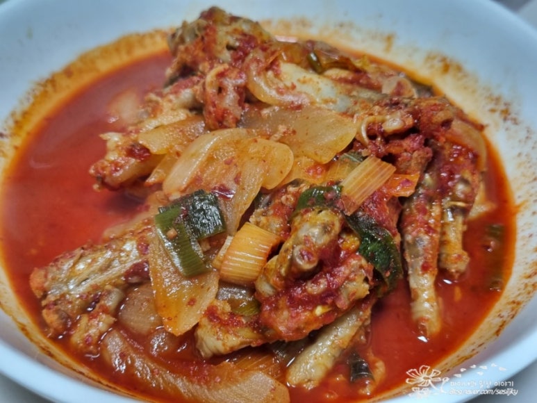 네네후라이드치킨식당 이미지
