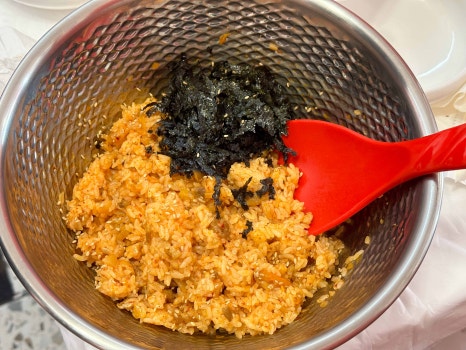 남부식당 이미지