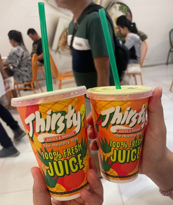 나나볼링장 이미지