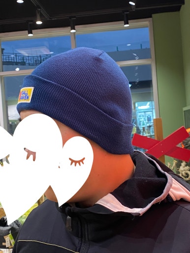김해아울렛네파 이미지