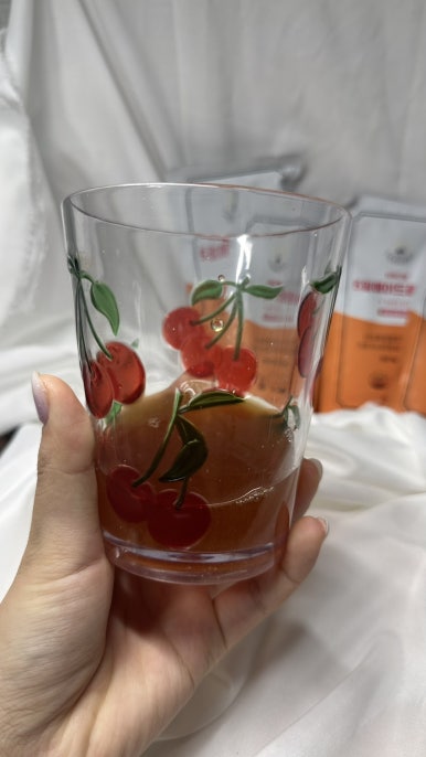 오렌지빠 이미지