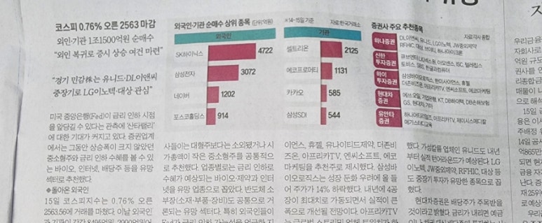 씨제이올리브영대치 이미지