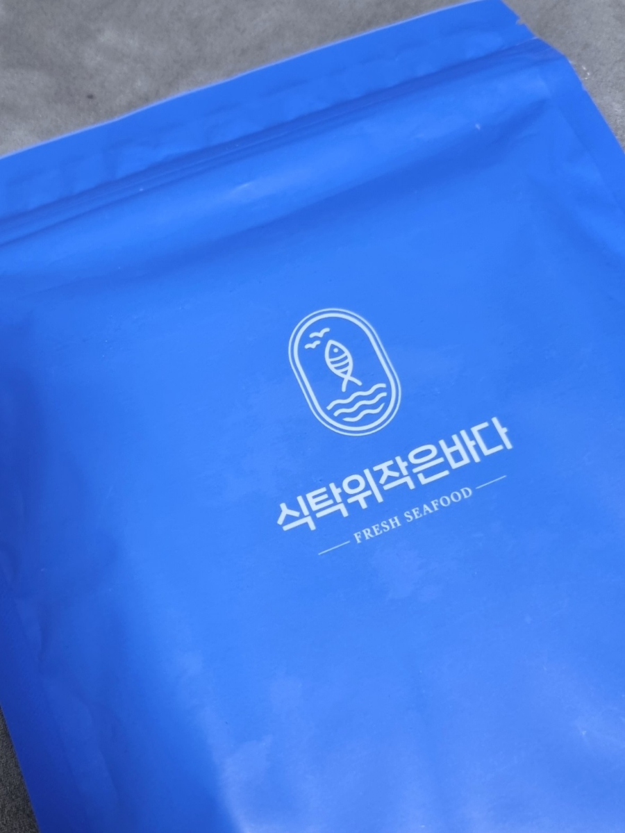 으뜸상회 이미지