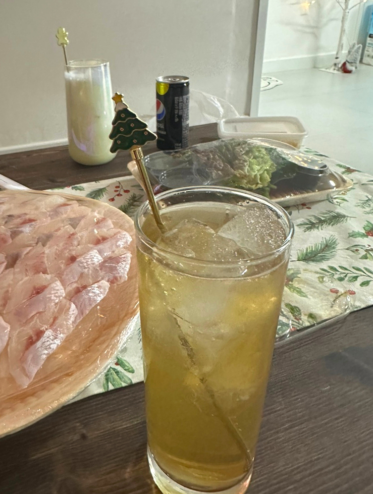 바담수산 이미지