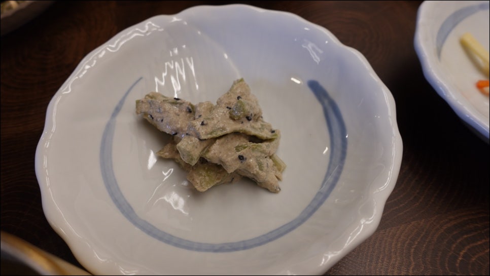 바보낙지 이미지