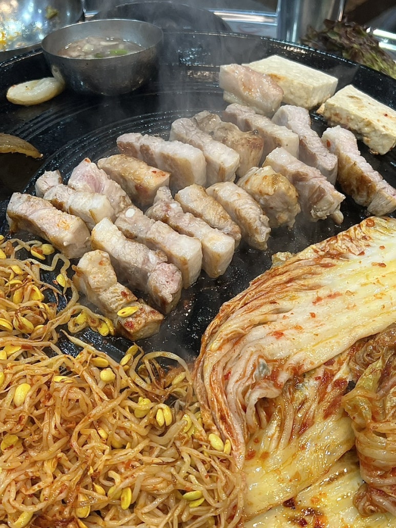 거멍솟 사진 8