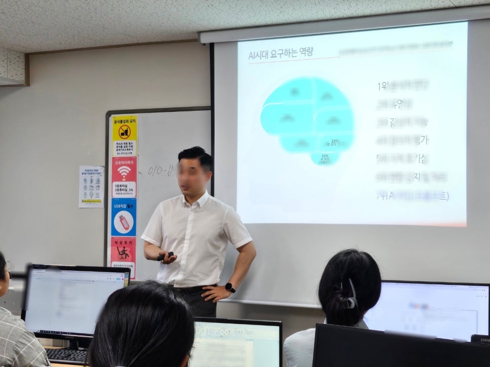 더알림 이미지
