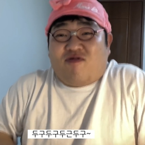 돼지생갈비상회 이미지