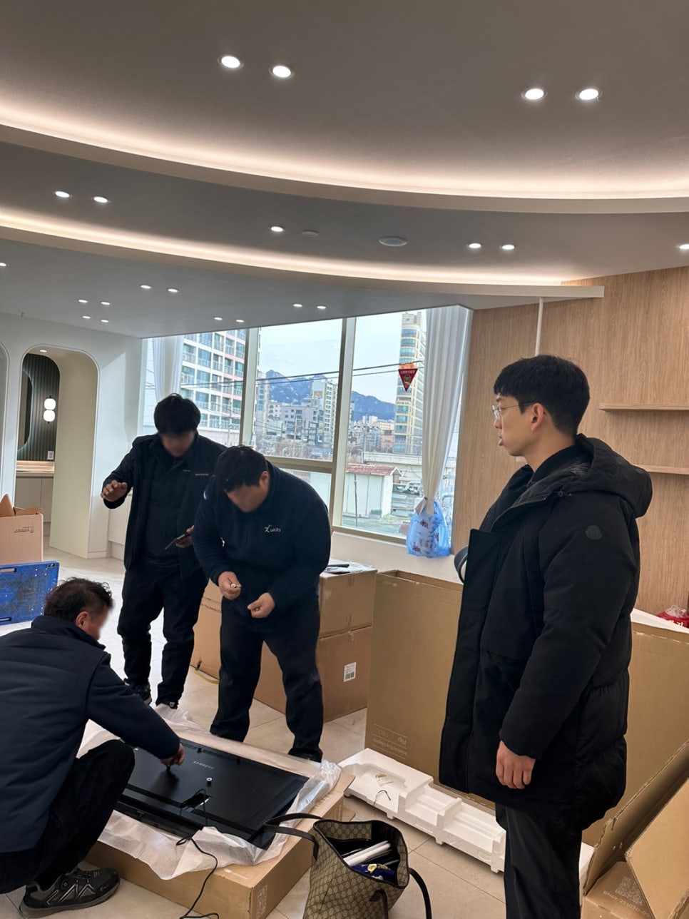 서울독일치과의원 이미지