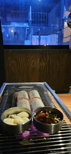 화로이태원점 이미지