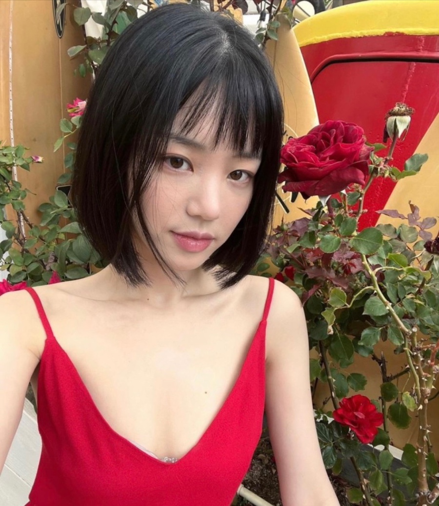 현서디자인 이미지