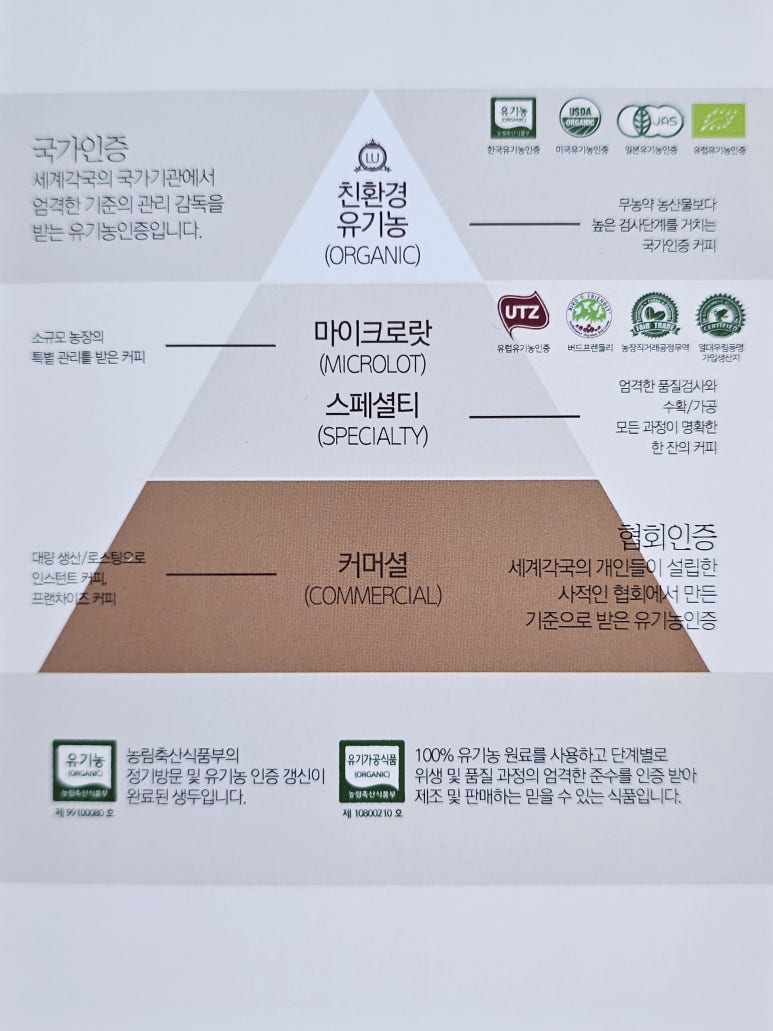 리치무역 이미지