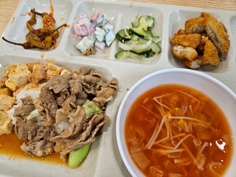 만찬(슈마우스) 이미지