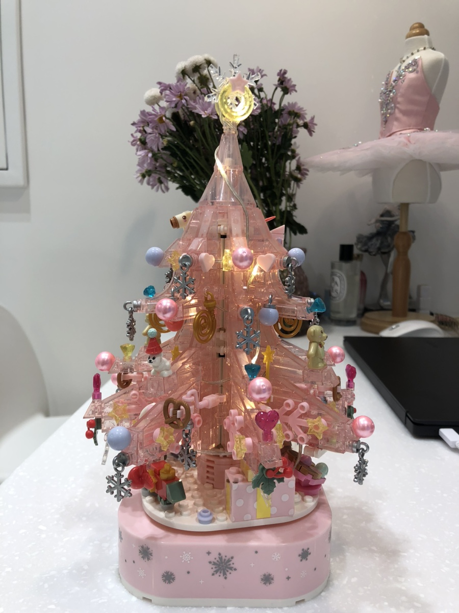 데이앤발레학원 이미지