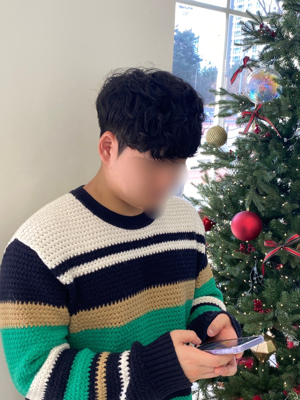부티크 윤슬 이미지