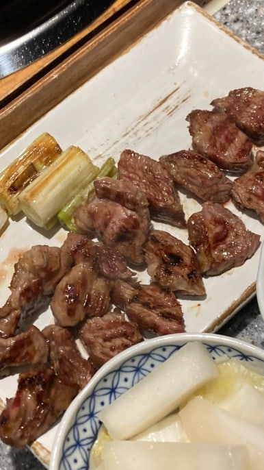 일일양 충북혁신점 이미지