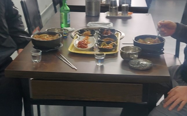 고기집합소 이미지