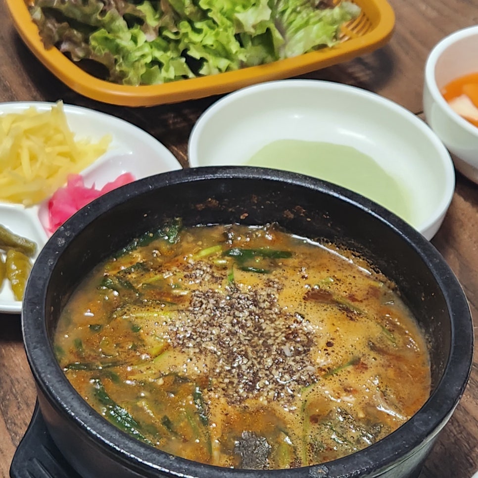 풍천복장어 이미지
