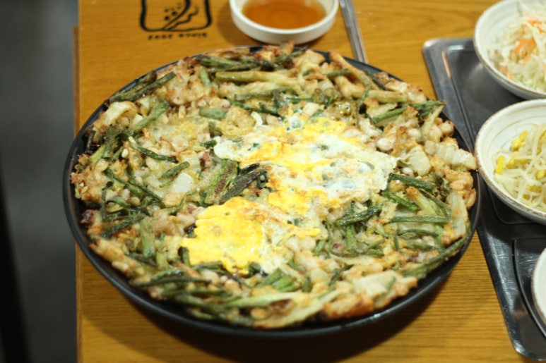 조가네갑오징어 송도점 이미지