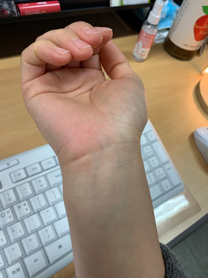 (주)솔 이미지