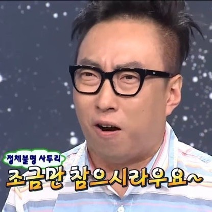 코우스튜디오 이미지