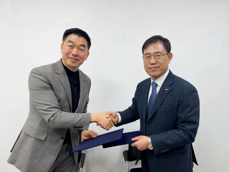 (주)홍익덕원 이미지