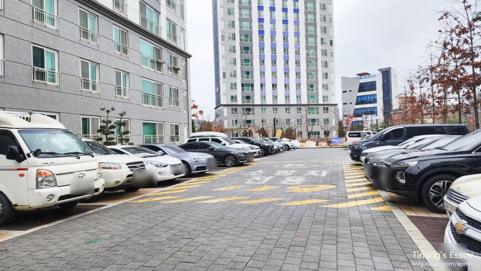 일층커피집 이미지