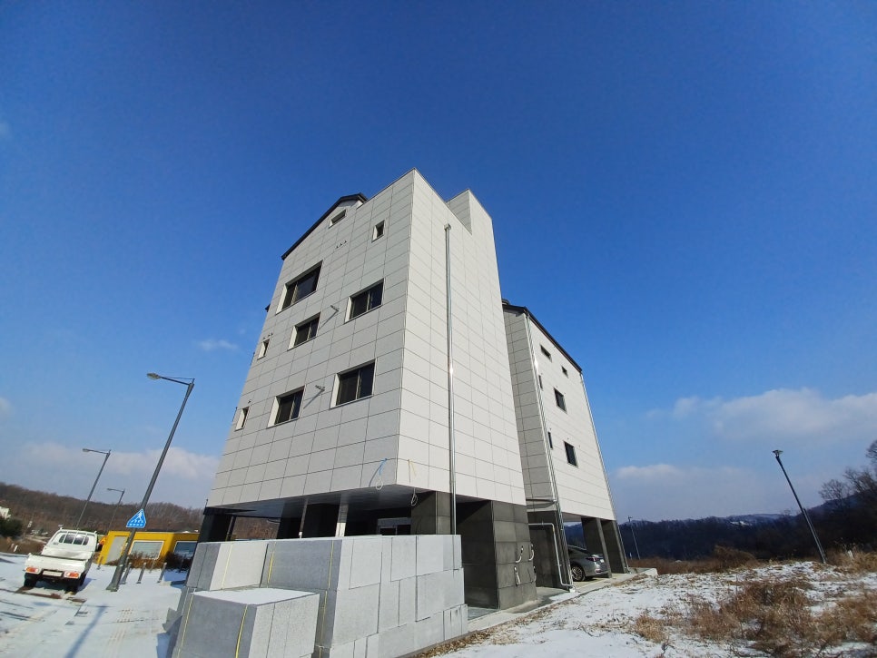 더원종합인테리어 이미지