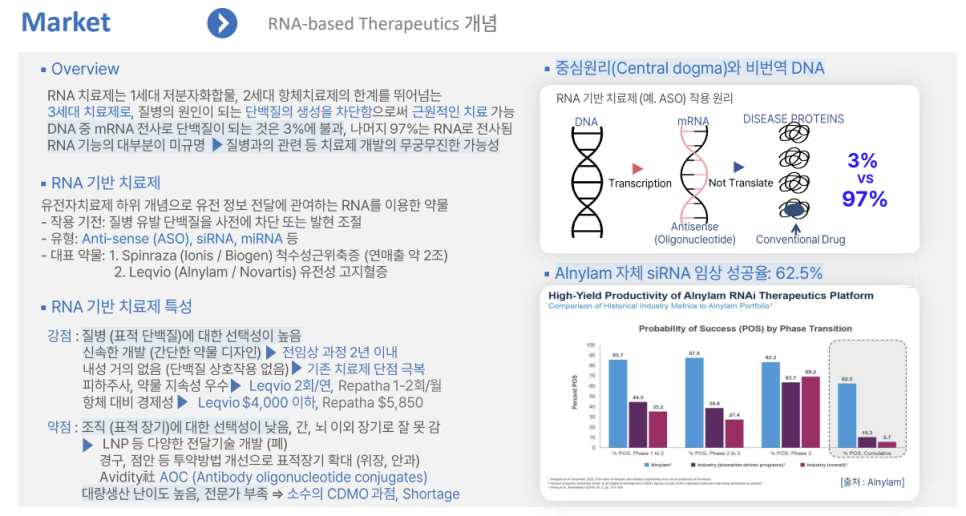 한국에스티산업 이미지