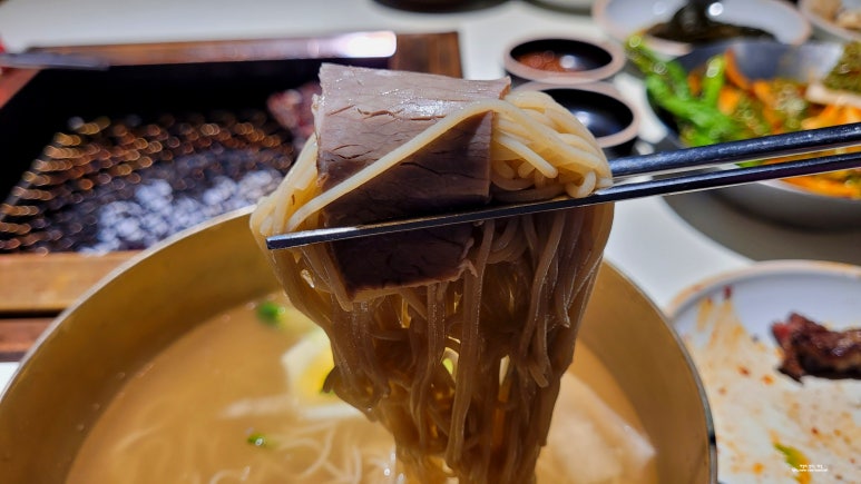 동신제분 이미지