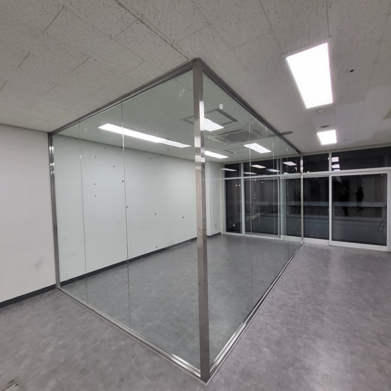 첨단산업센터 이미지