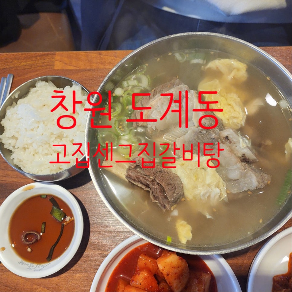 고집도계점 이미지