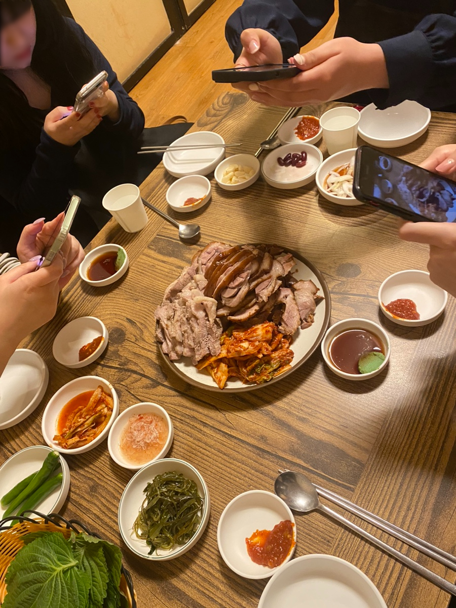 랄라에뜨 이미지