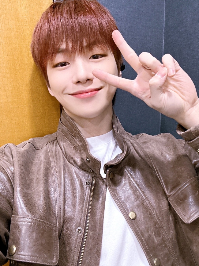 엠씨다움 이미지