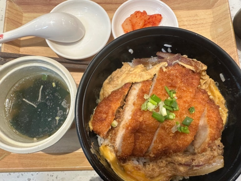 비지리츠 이미지