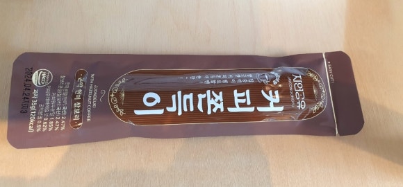 이지팩토리 이미지