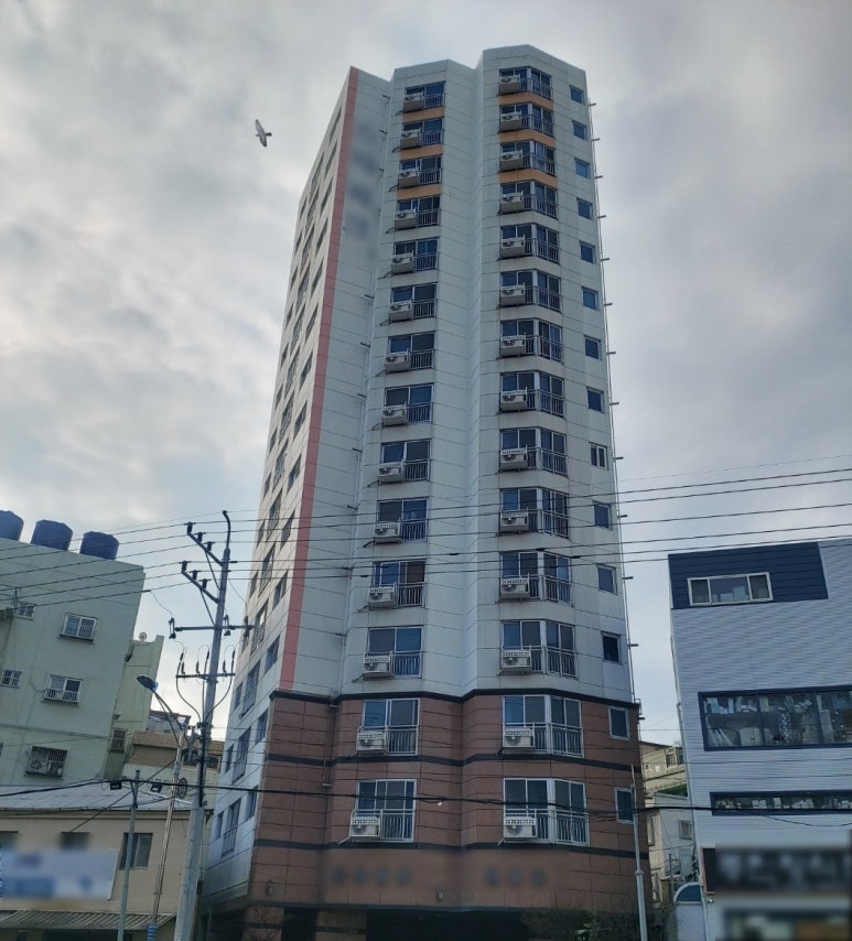 태성종합관리 이미지
