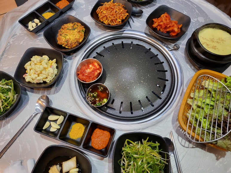 길서방생뒷고기 이미지