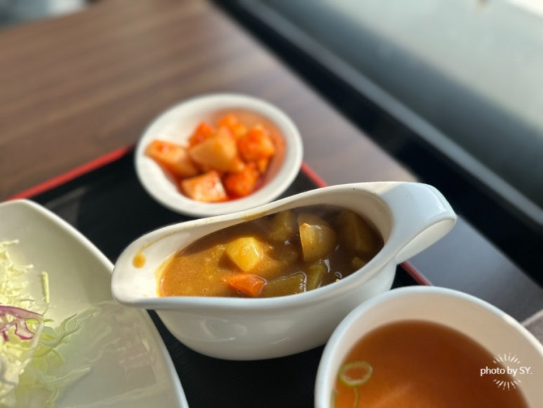 본까쯔 사진 8