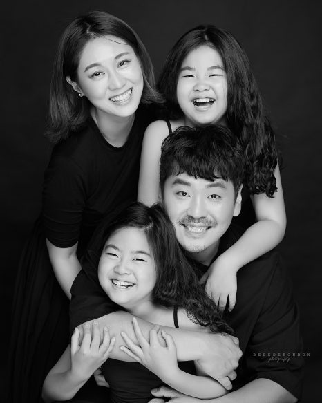포시즌패밀리광주 이미지