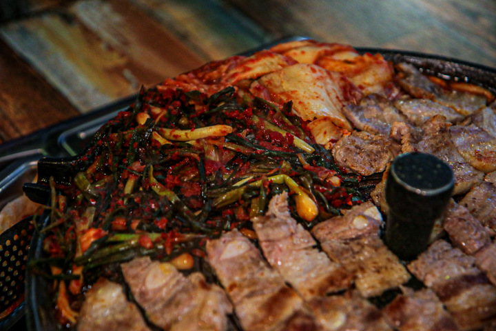 맛집 이미지