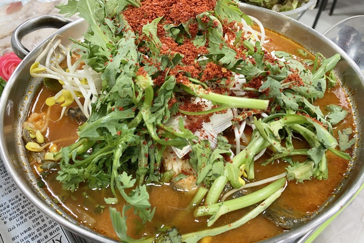 반찬천국 이미지