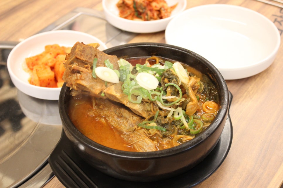 의정부청년식당 이미지