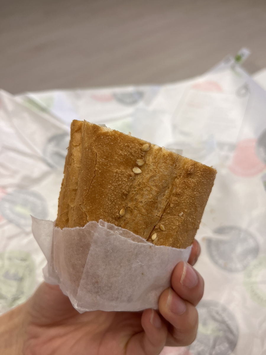 퀴즈노스성빈센트 이미지