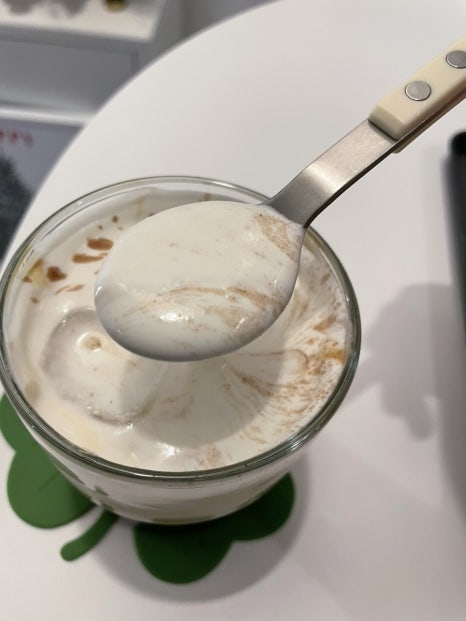 무이메종 이미지