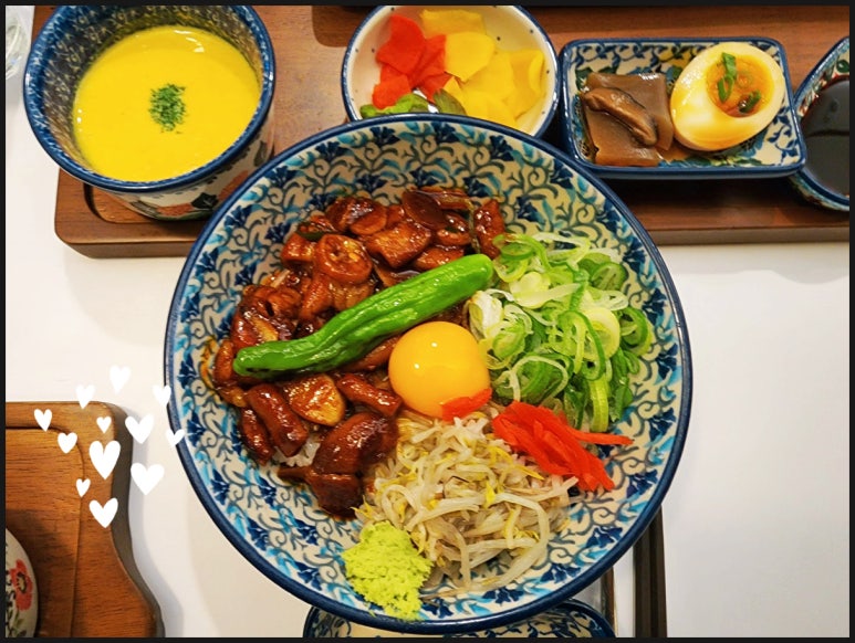 미도문구 이미지